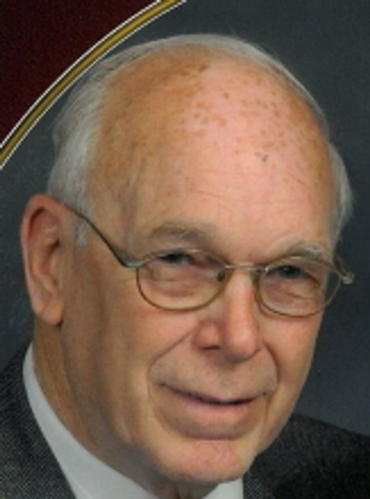 Ivan Beaver
