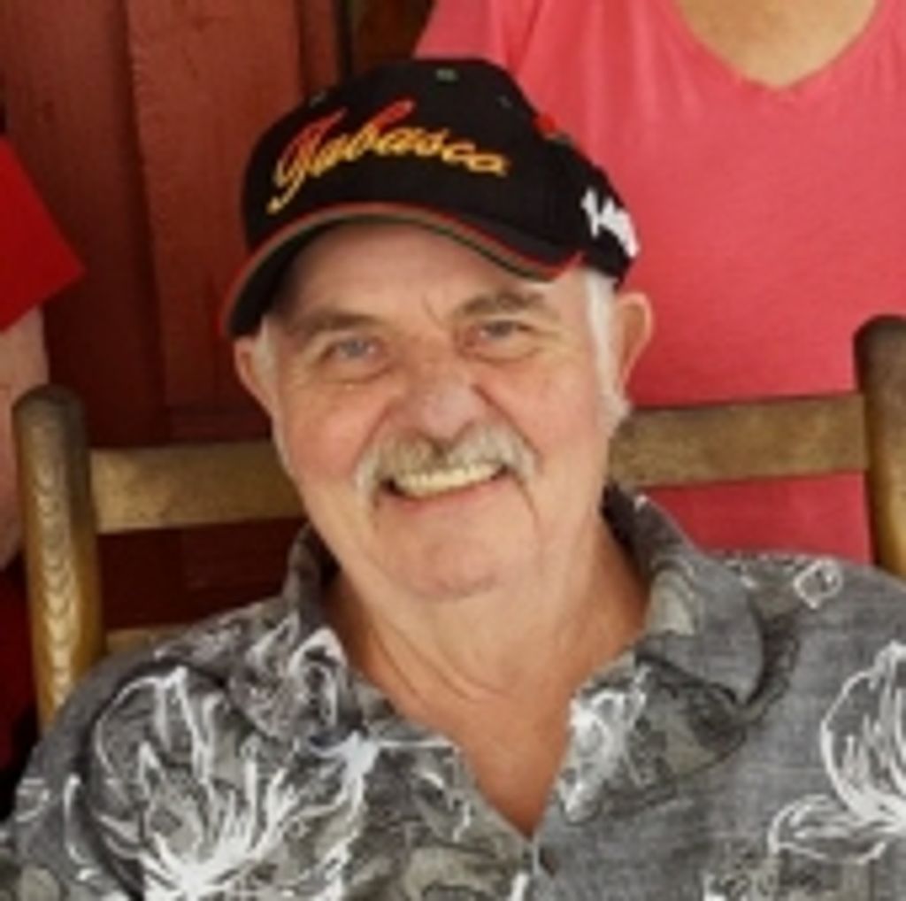 Tom Clemons