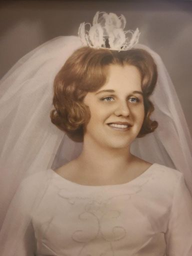 Barbara A. Horwith Profile Photo