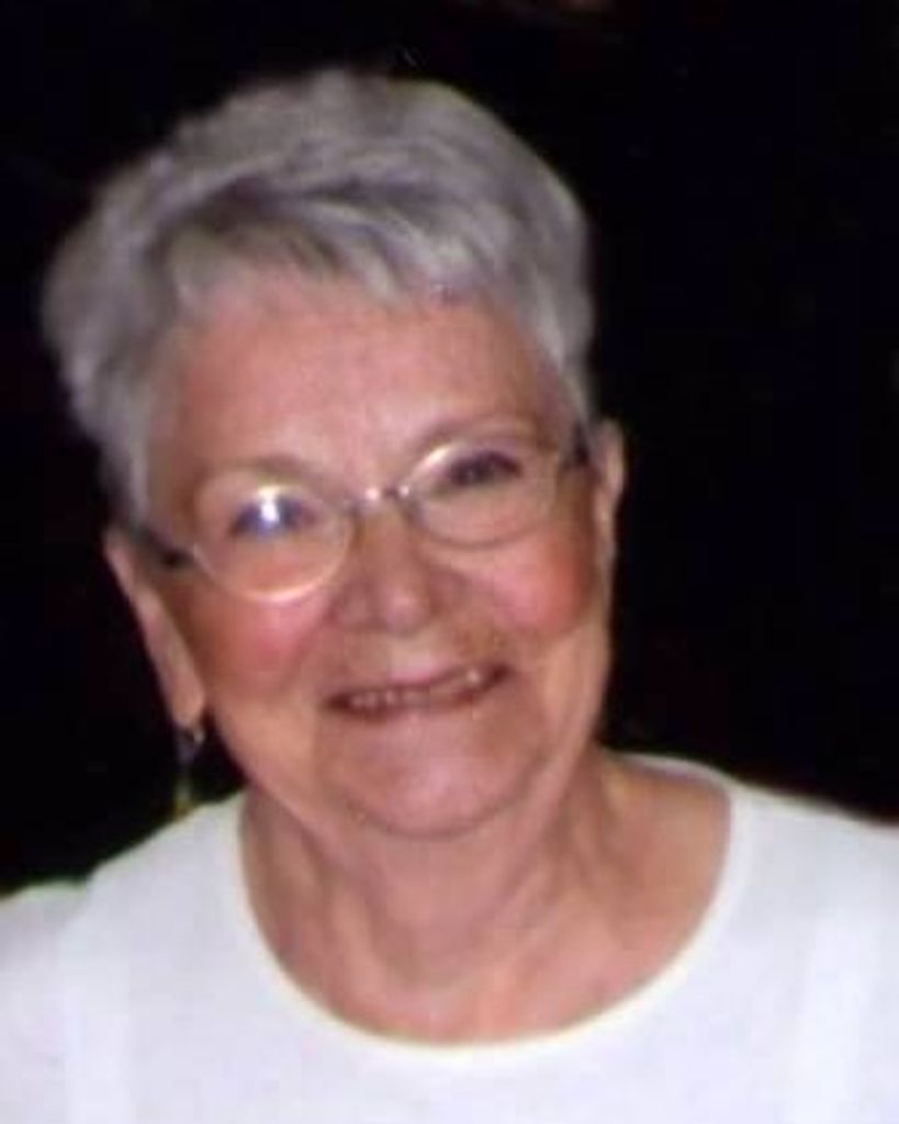 Dolores J. Ummel