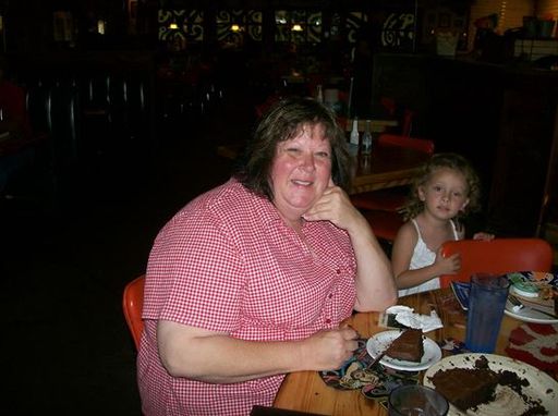 Sarah Ann Jannise photo gallery thumbnail 22 of 58