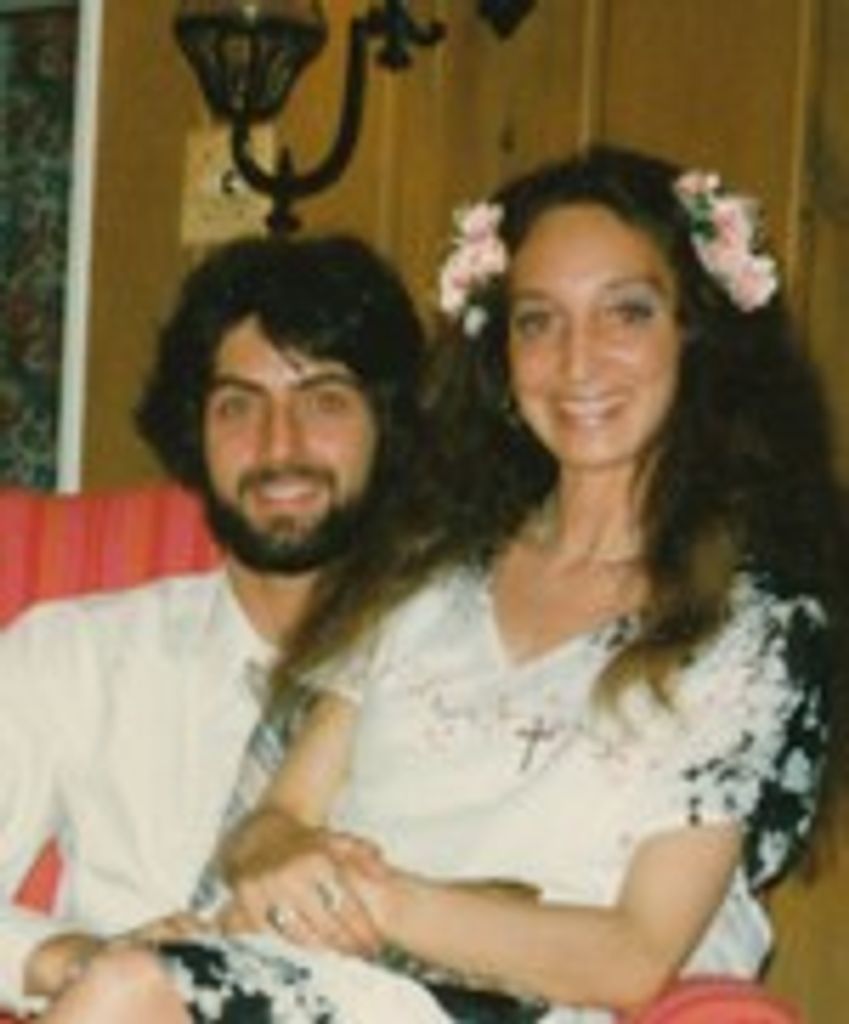 James Edward Mccomas Profile Photo