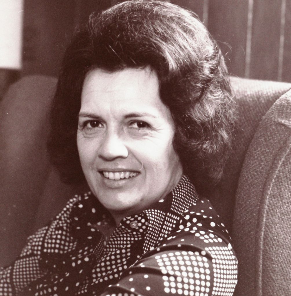 Arzie J. (Pryor)  Perdew