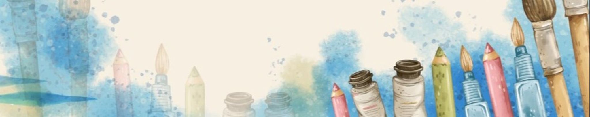 Cover for Michael A. Barth's Obituary