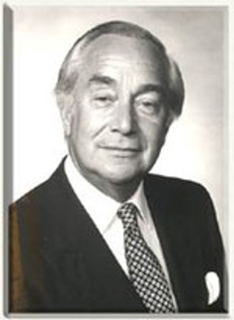Warren W. Wilentz, Esq.