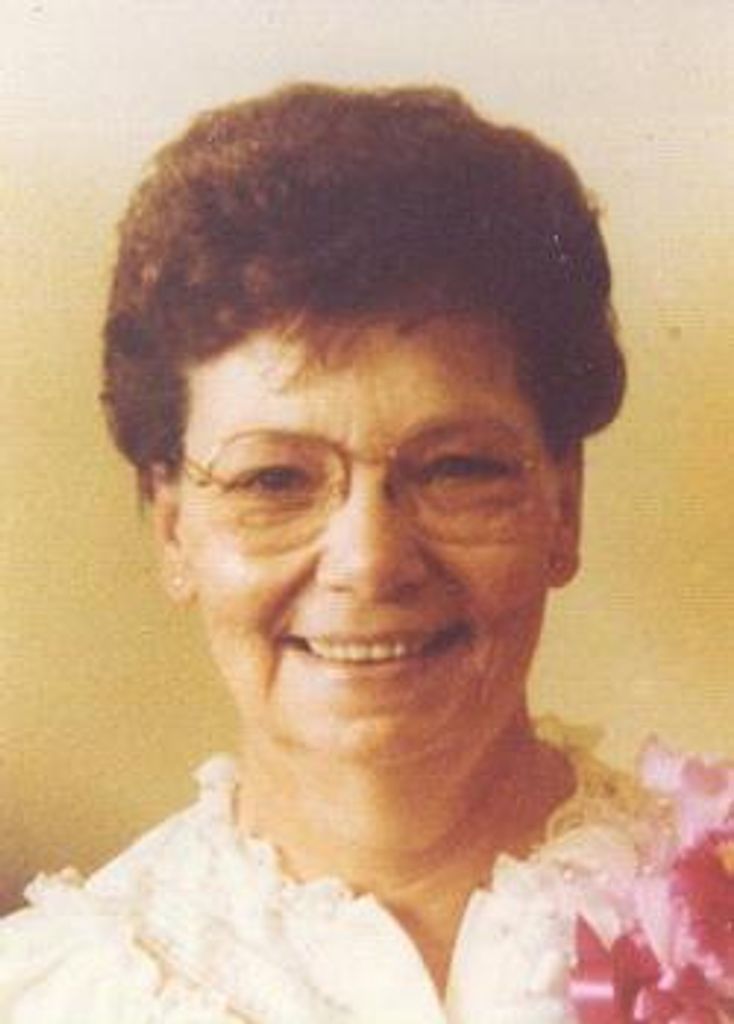 Vada Miller Profile Photo