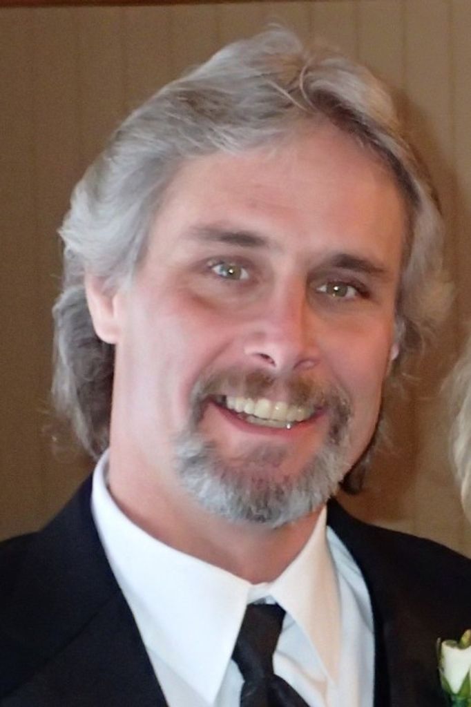 Raymond James Wheeler Profile Photo