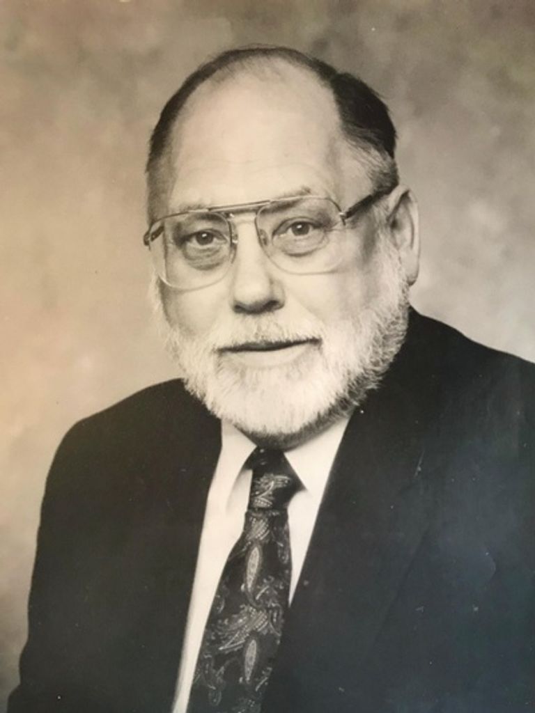 Roy Ehly Profile Photo