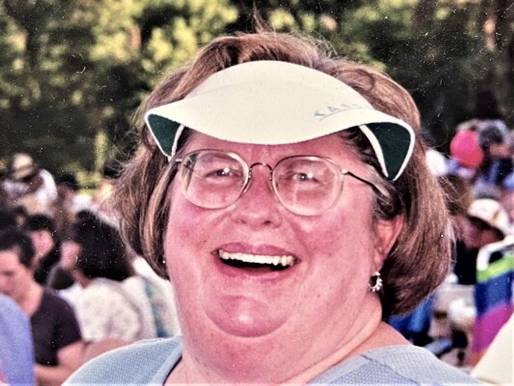 Laura A. Hinrichs Profile Photo