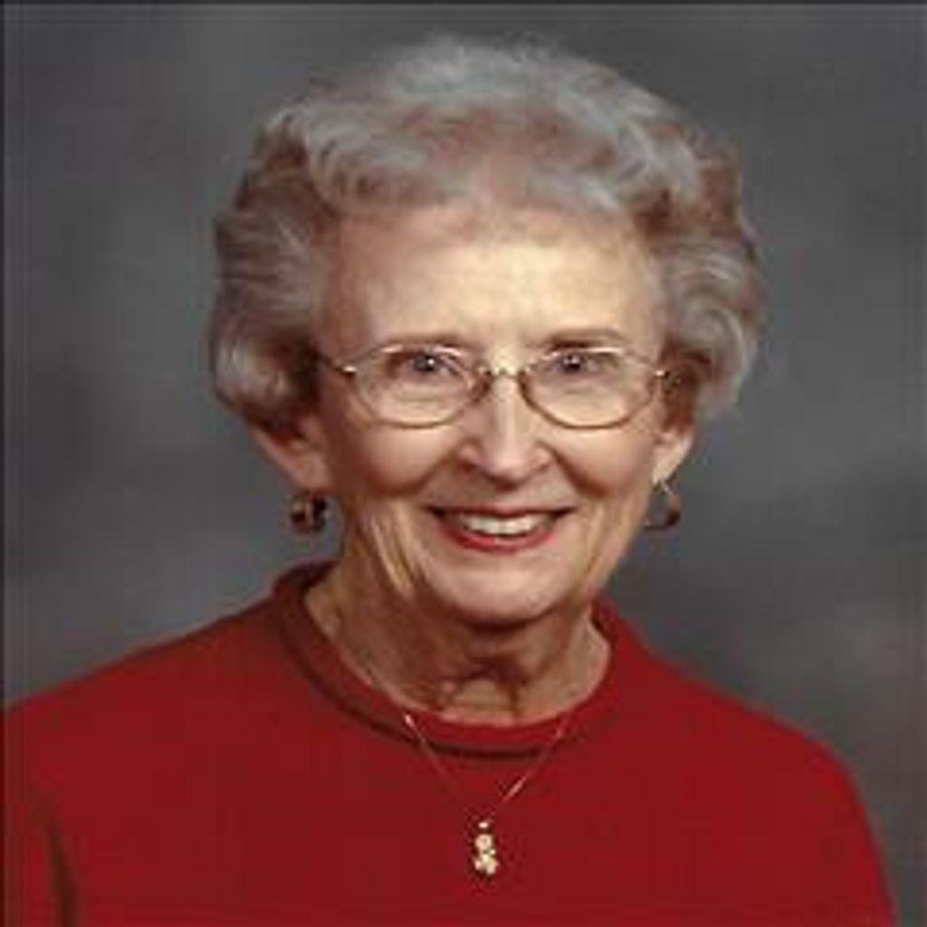 Mary E. Sims