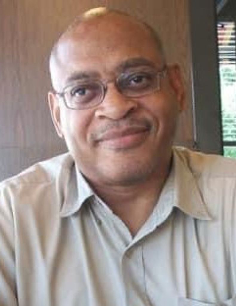 Paul Mccloud Stephens Profile Photo