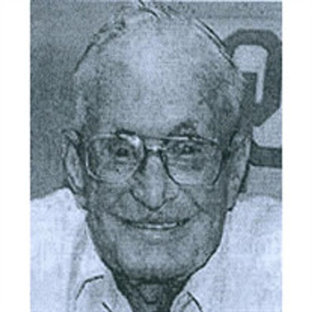 Melvin Jack Mclerran