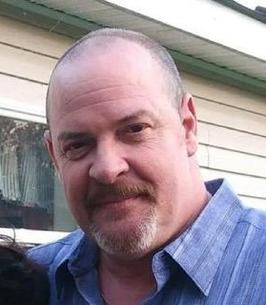 Stephen Evanietz