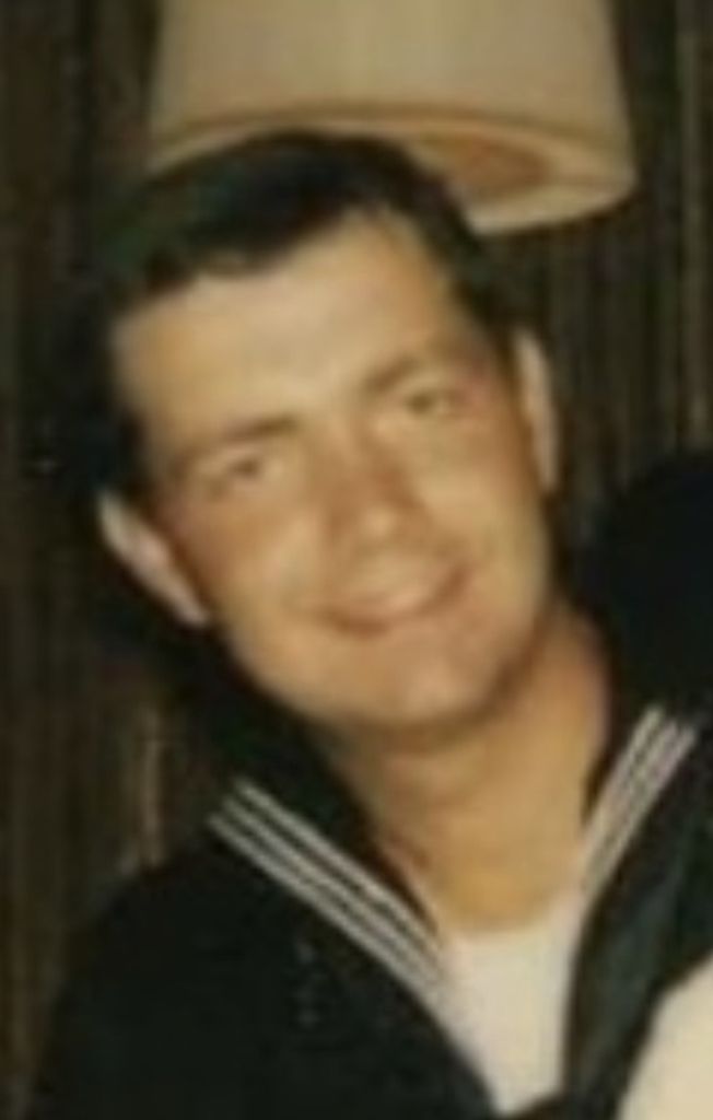 Terry Lee Pennington Profile Photo