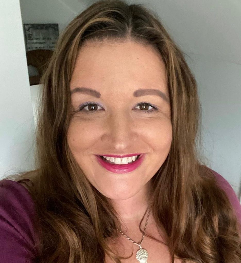 Molly Elisabeth Williams Profile Photo