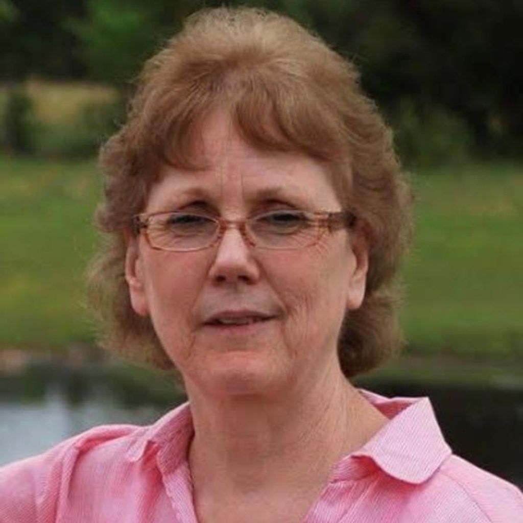Cathy Lindsey Profile Photo