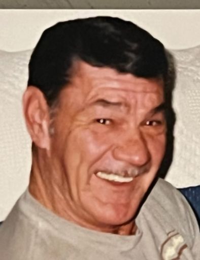 Robert Donald Stettler Profile Photo