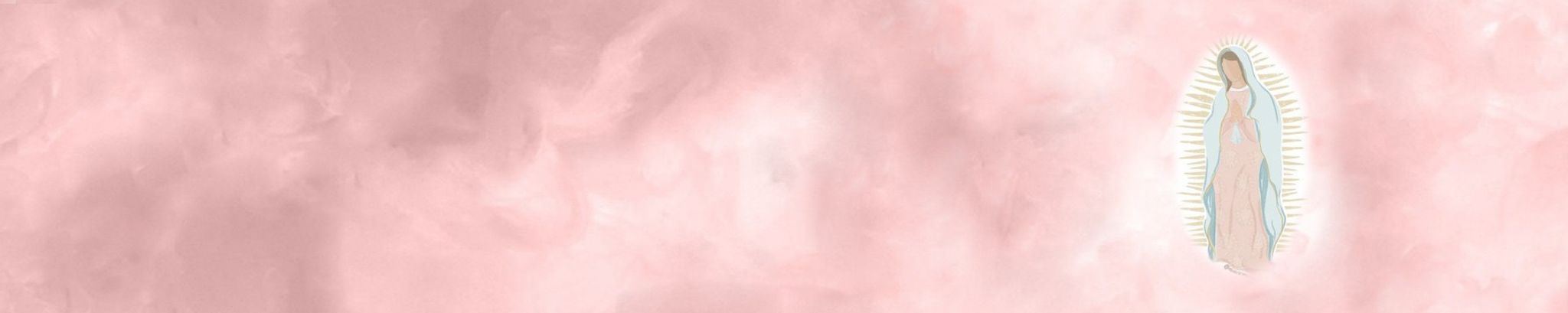 Cover photo for Patsy Grantner's Obituary