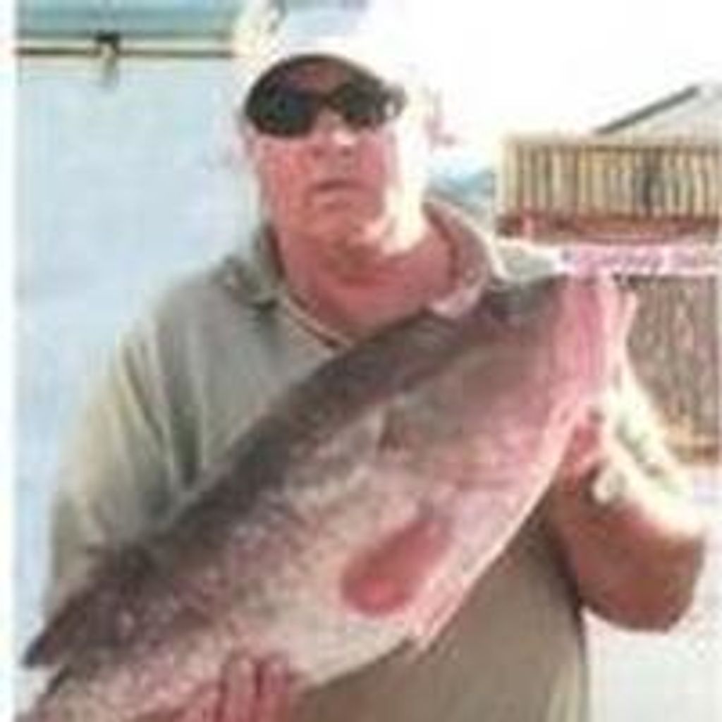 Wayne Kurtz