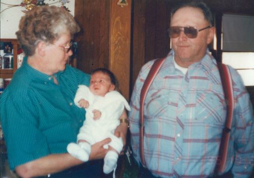 Dennis J. Cordes, Sr. photo gallery thumbnail 24 of 87