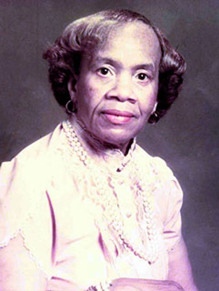 Margaret Lindsay Profile Photo