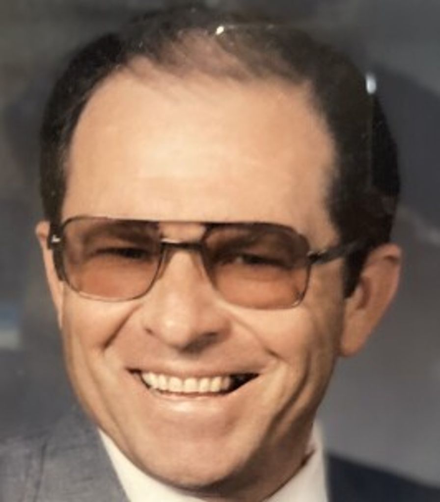 Freddie L. Shiplett Sr. Profile Photo