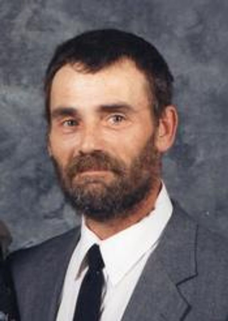 Horace W. Rifenbark Iii