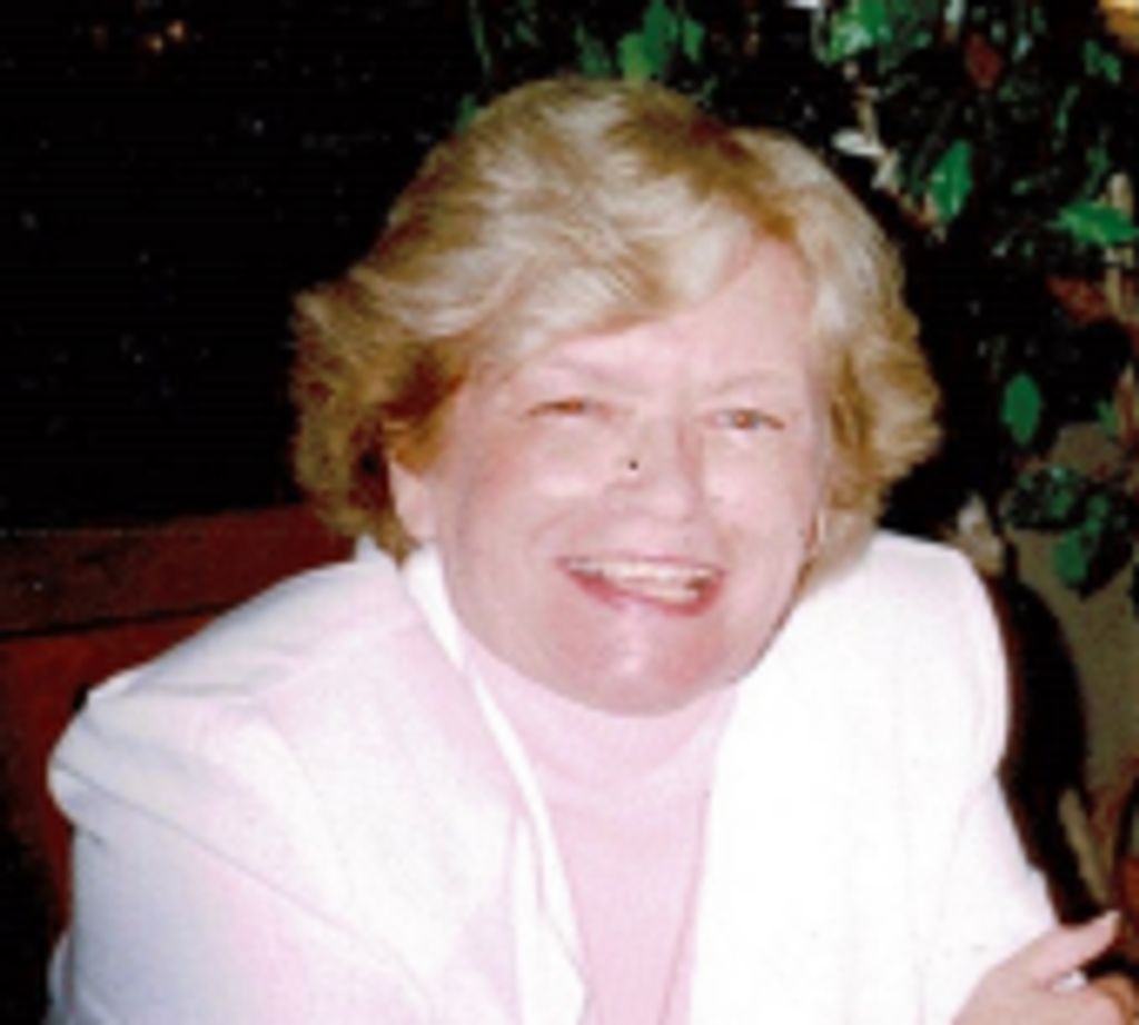 Nora Costigan