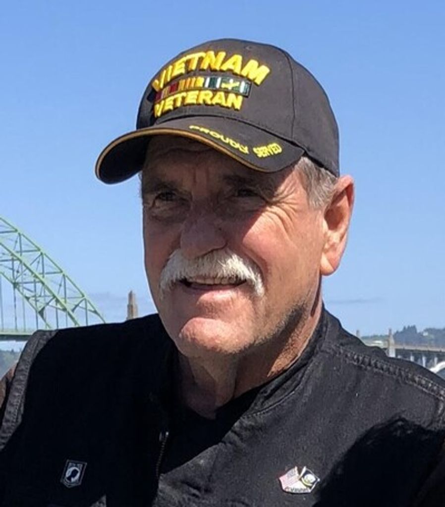 Stan "Skeets" Shorey Profile Photo