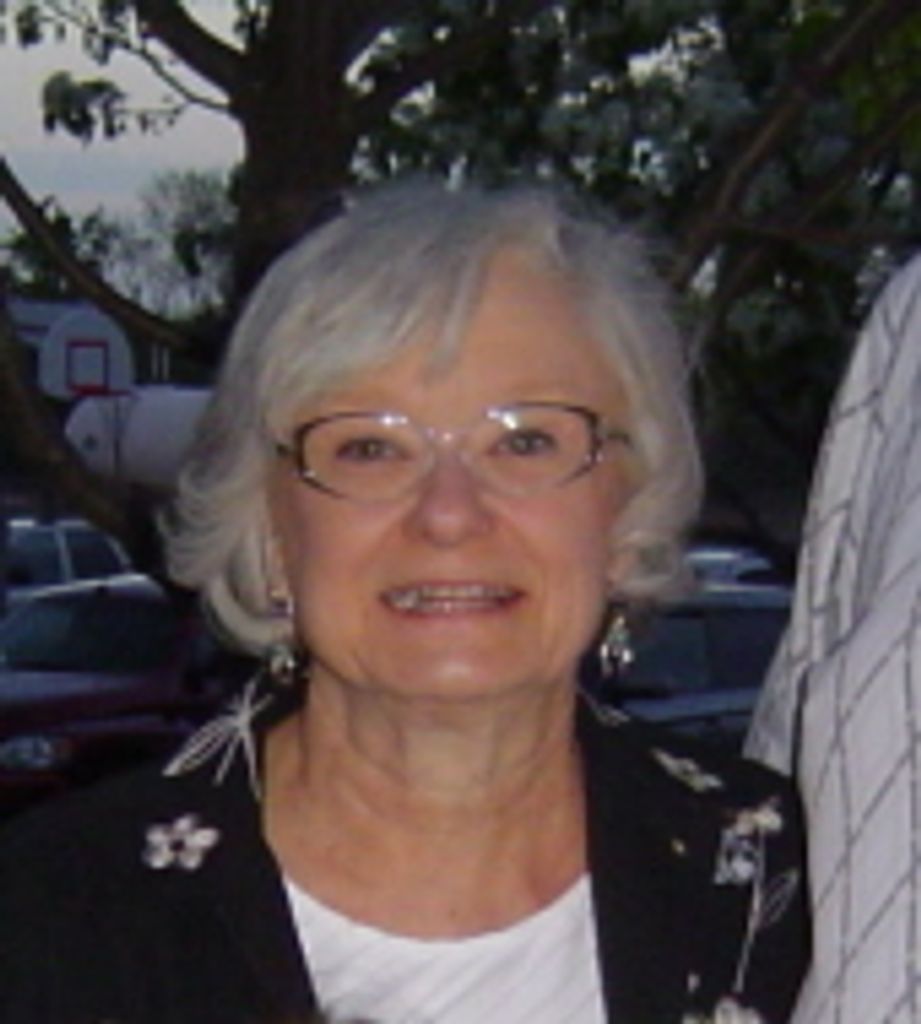 Therese Marie Hudziak