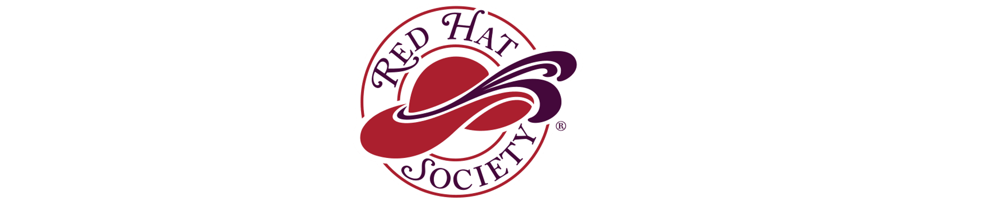 Cover for Hilda Strider Smith's Obituary