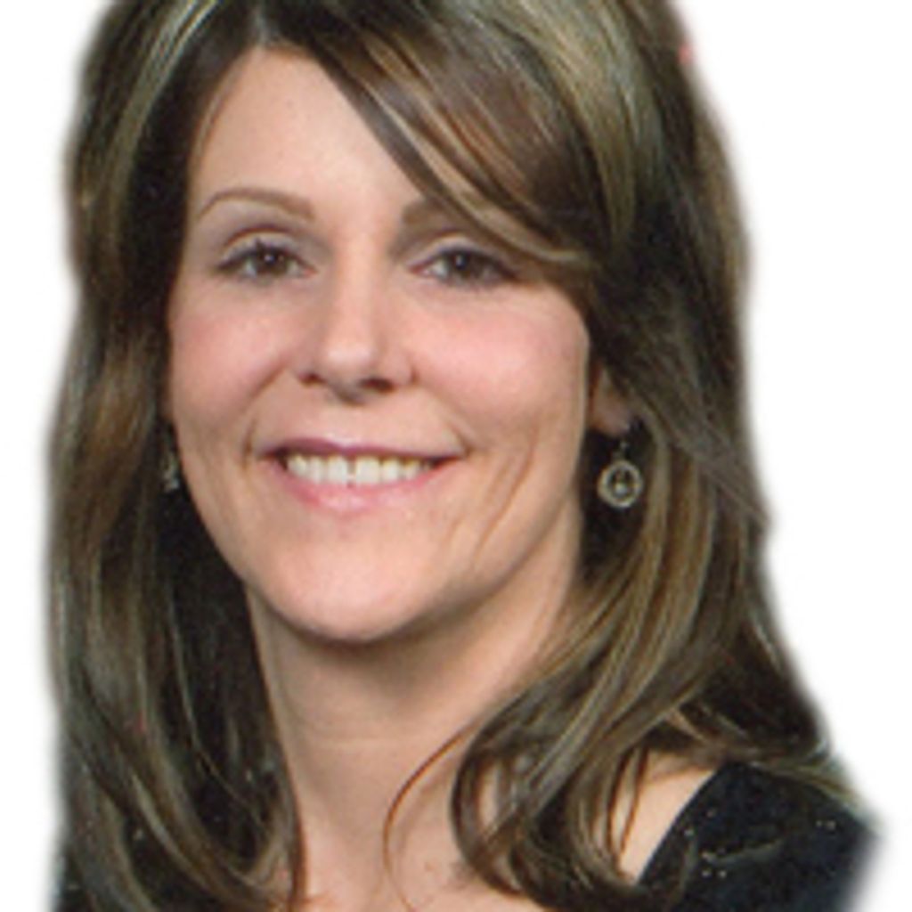 Cheryl Lorraine Kritz Acevedo