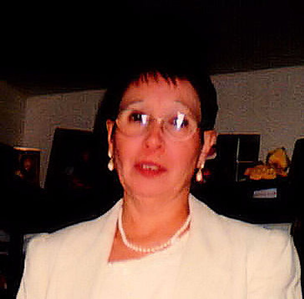 Ana D. Hilerio