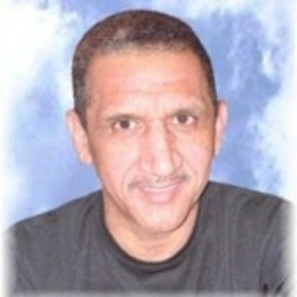 Miguel Sanchez