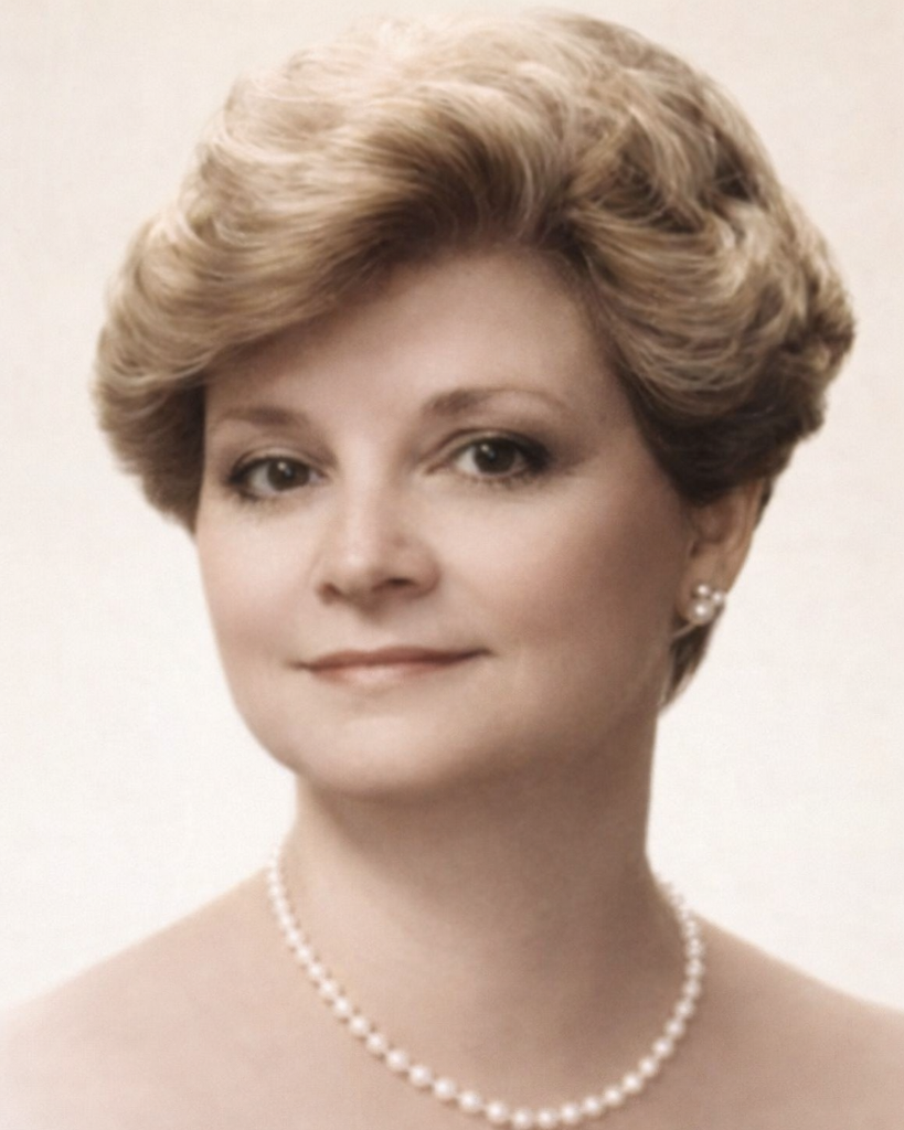 Diana Leigh Boisseau Profile Photo