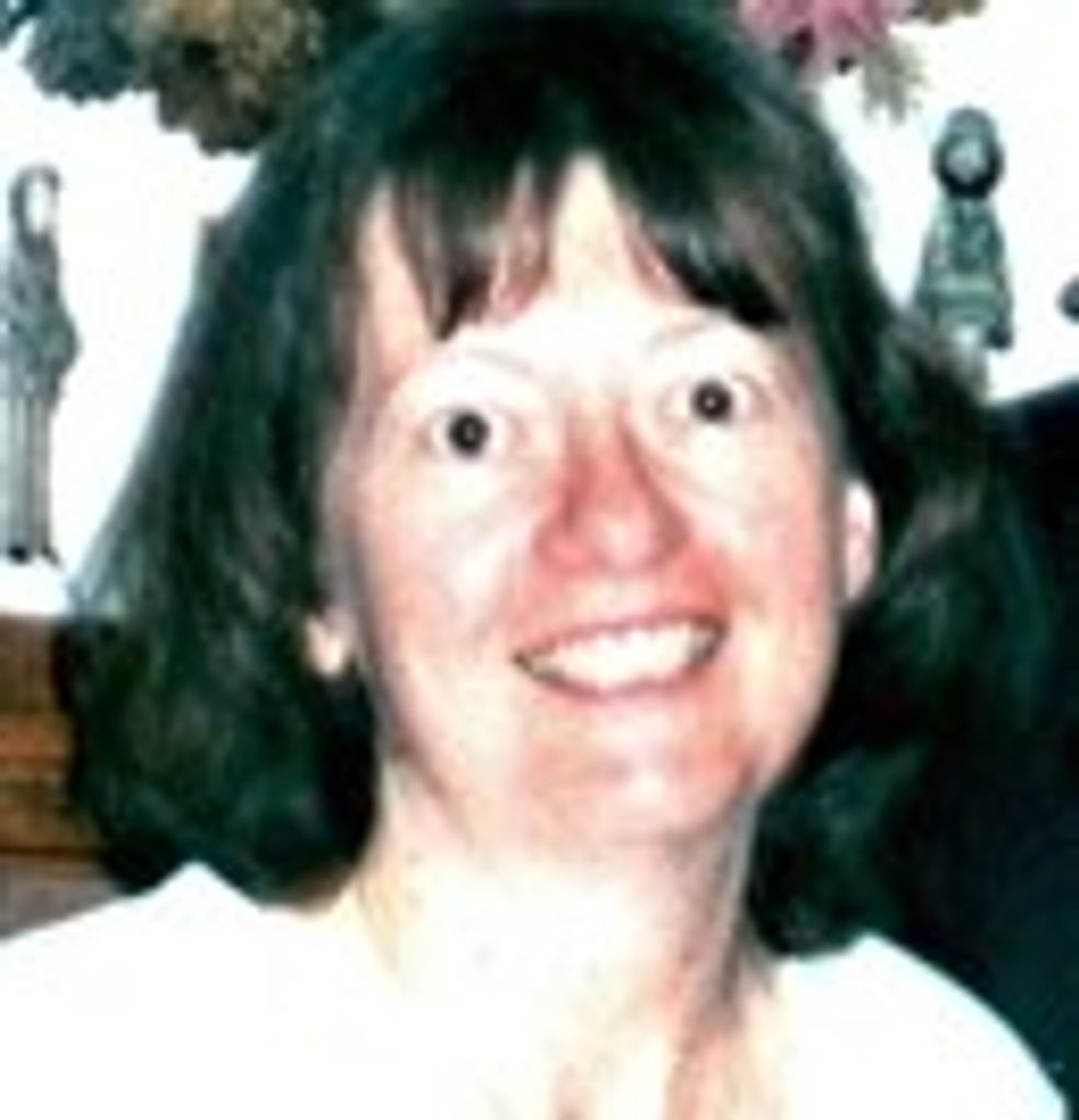 Barbara Jean (Watkins)  Salanoa