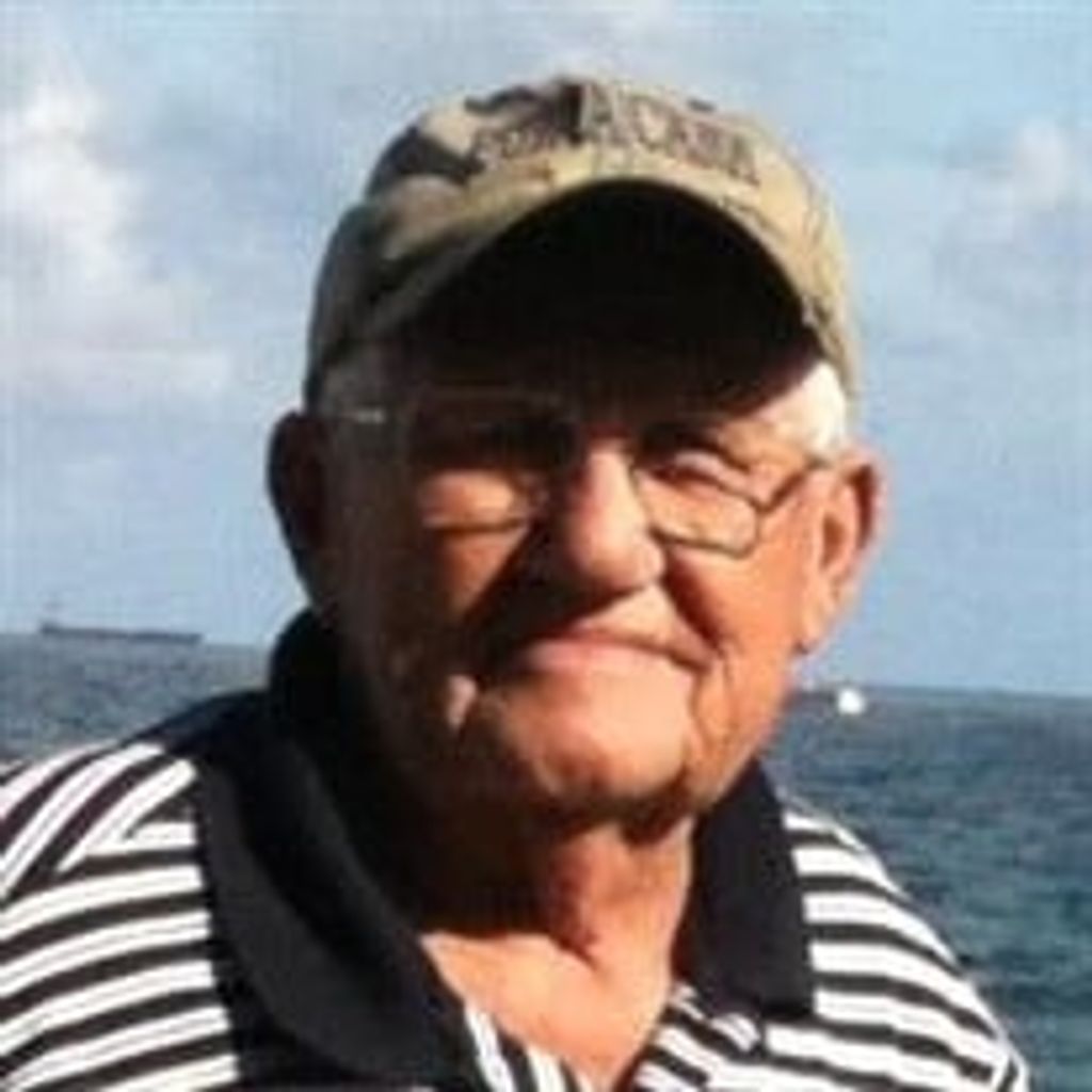Carlos Torres
