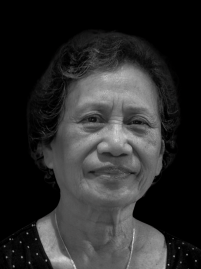Nelia Reyes Profile Photo