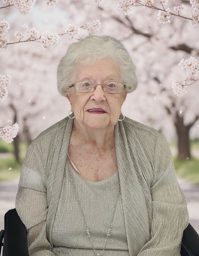 Dora Sunshine Hunter Profile Photo
