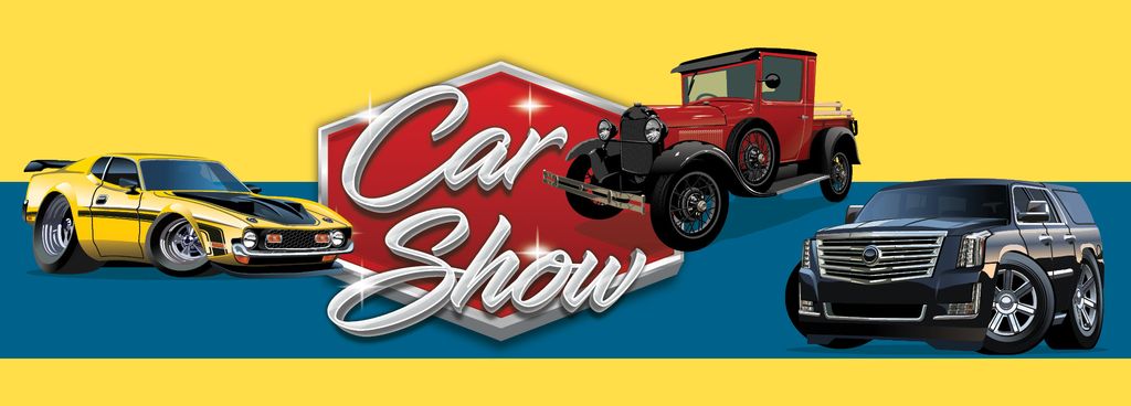 Car Show