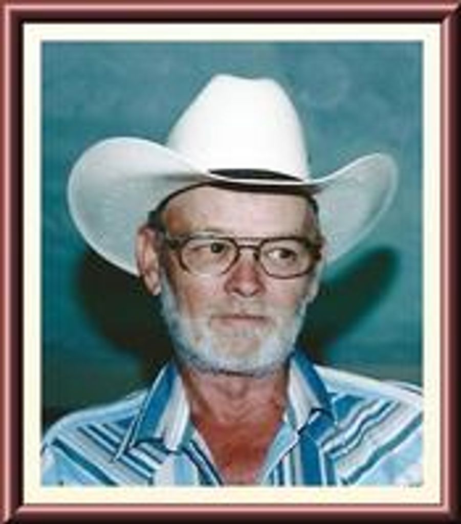 Eddy Russel Young Profile Photo