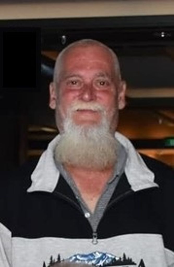 Benjamin Vancleve Profile Photo