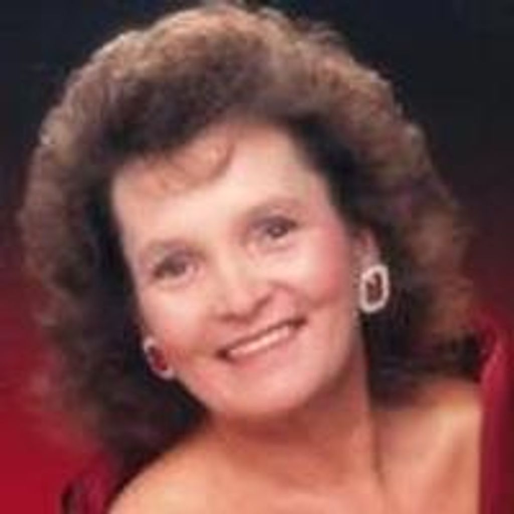 Phyllis S Smith