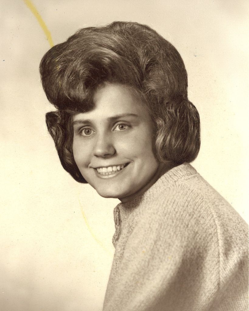 Cheryl Stein Profile Photo