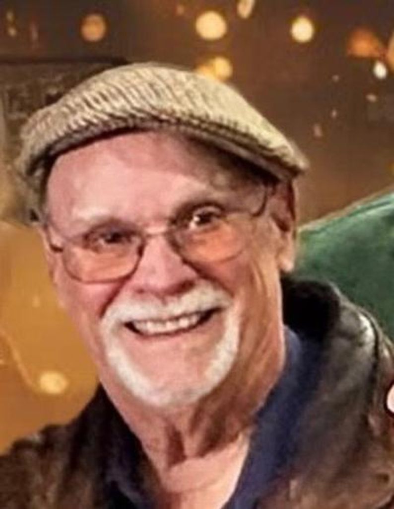 Douglas Onan Profile Photo