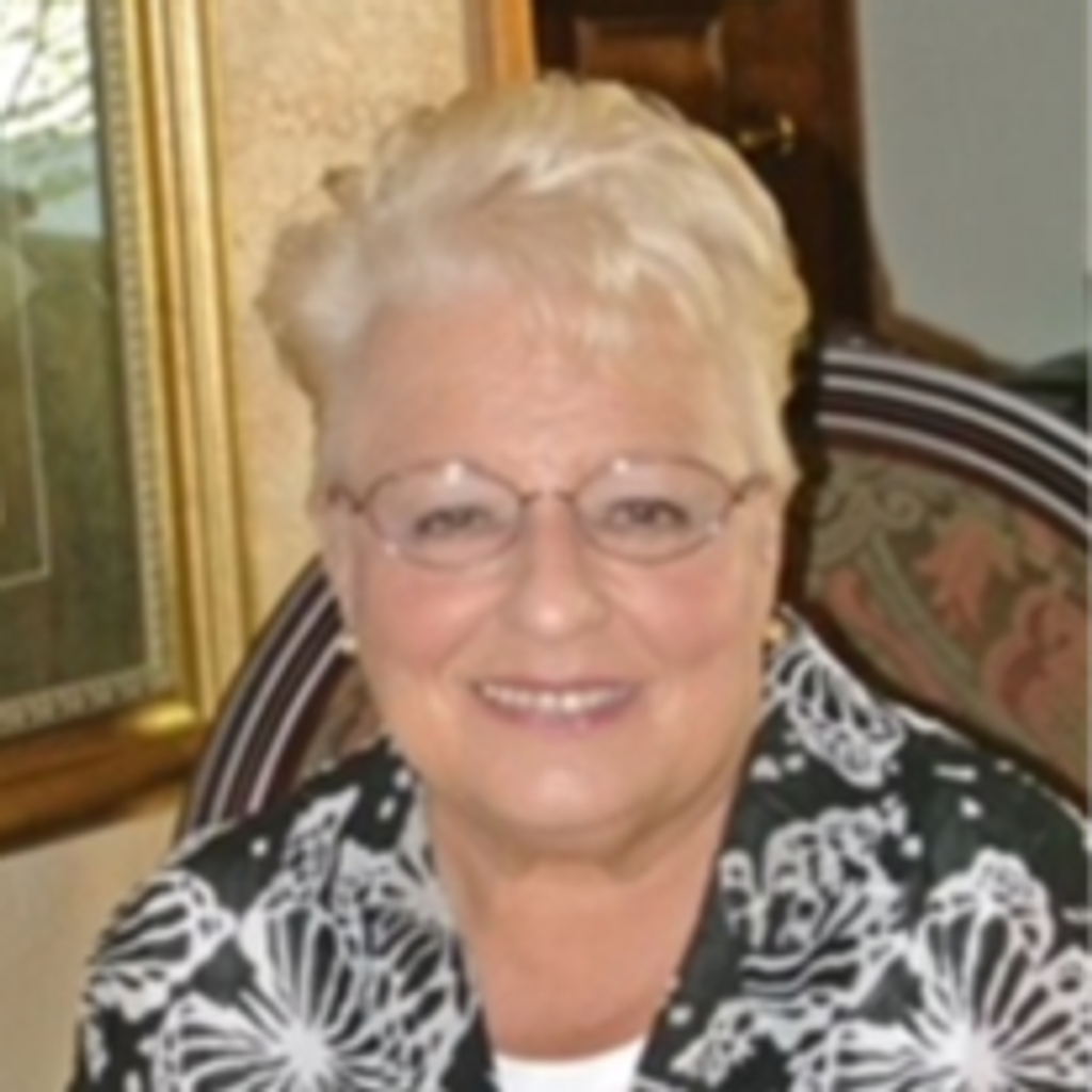 Judy K Wolfson Profile Photo