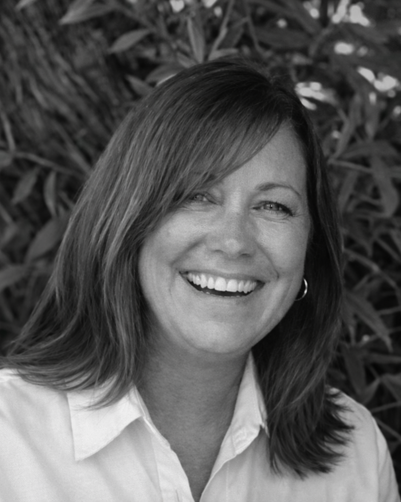 Diana Lynn West Profile Photo