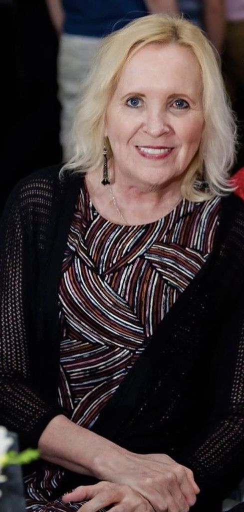 Penny Sue Sexton Profile Photo