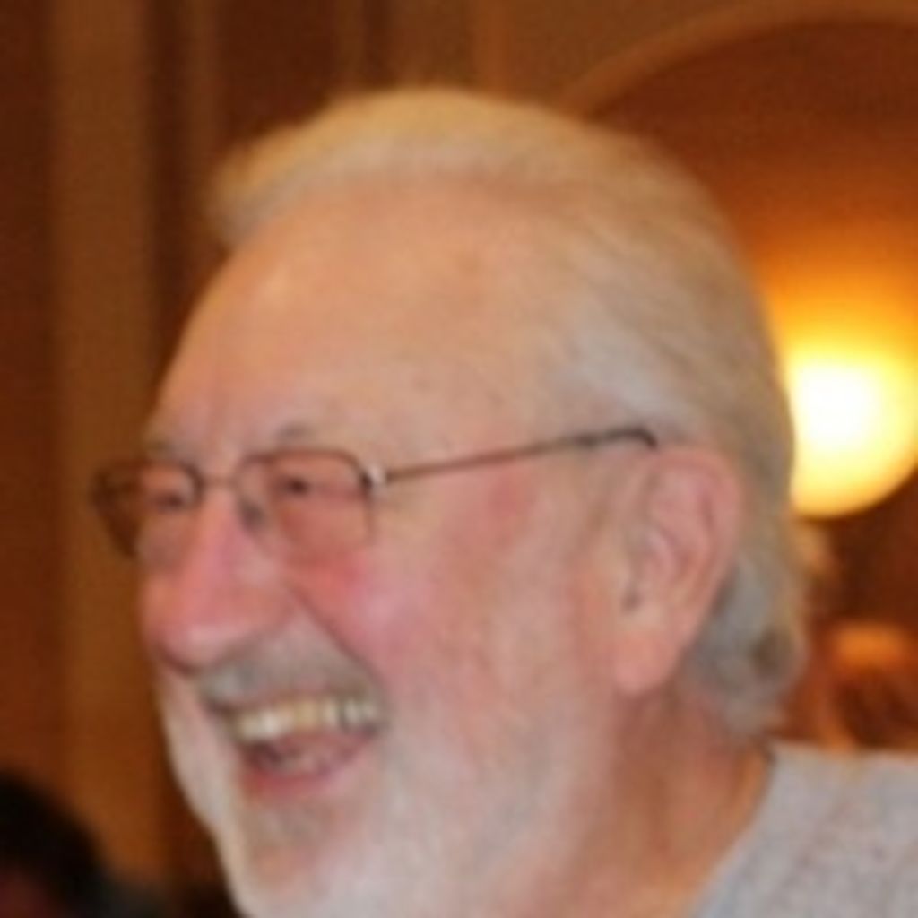 Andrew John Holland Profile Photo