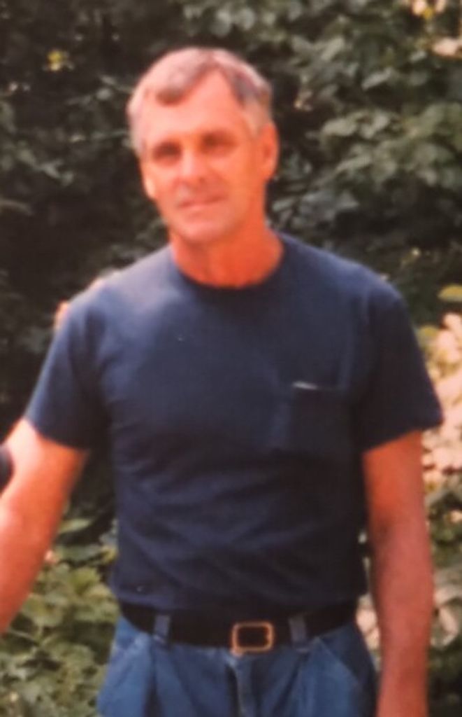 Allen L. Coleman Profile Photo